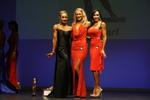 67212-WFFNats.JPG