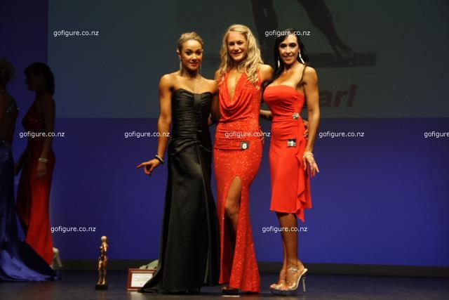 67212-WFFNats.JPG