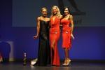 67312-WFFNats.JPG