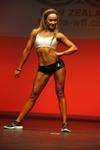 48612-WFFNats.JPG