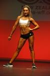 48712-WFFNats.JPG