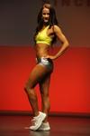 49412-WFFNats.JPG