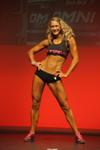 49512-WFFNats.JPG