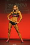 49612-WFFNats.JPG