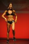 49812-WFFNats.JPG