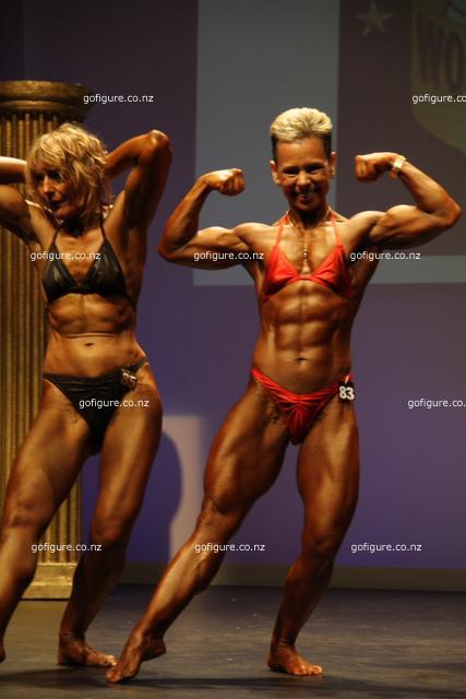 100012-WFFNats.JPG