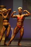 NABBA
