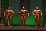 53412-WFFNats.JPG