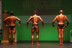 53512-WFFNats.JPG