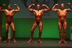 53612-WFFNats.JPG