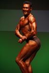 53812-WFFNats.JPG