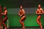 53912-WFFNats.JPG