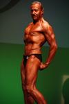 54112-WFFNats.JPG