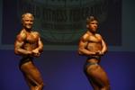 53112-WFFNats.JPG