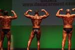 54212-WFFNats.JPG