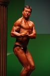 54312-WFFNats.JPG
