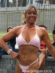 07-bikinimonty1