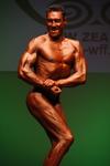 54512-WFFNats.JPG