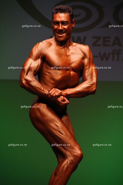 54512-WFFNats.JPG