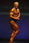 54912-WFFNats.JPG