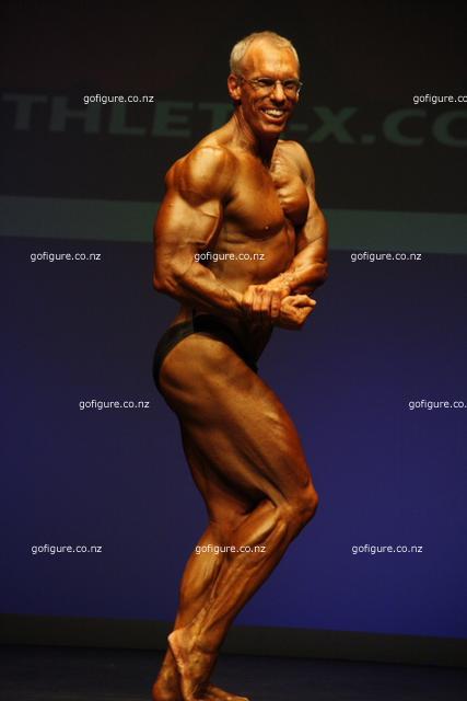 54912-WFFNats.JPG