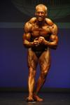 55012-WFFNats.JPG