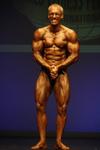 55112-WFFNats.JPG