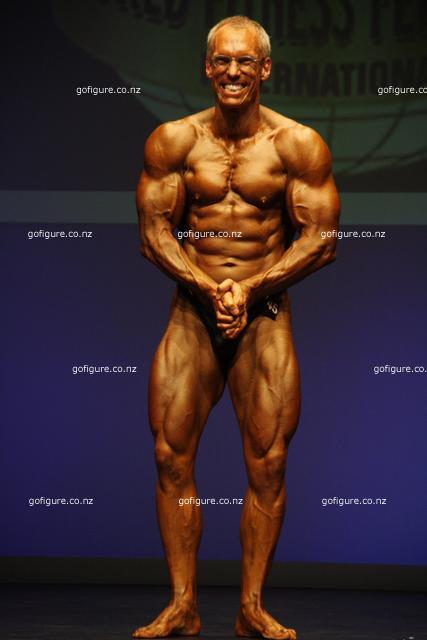 55112-WFFNats.JPG