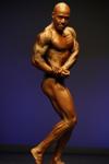 55212-WFFNats.JPG