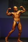 55312-WFFNats.JPG