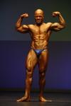 55412-WFFNats.JPG