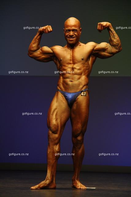 55412-WFFNats.JPG