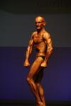 55912-WFFNats.JPG
