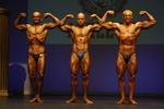 56112-WFFNats.JPG