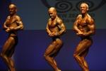 56212-WFFNats.JPG