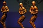 56312-WFFNats.JPG