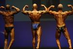 56512-WFFNats.JPG