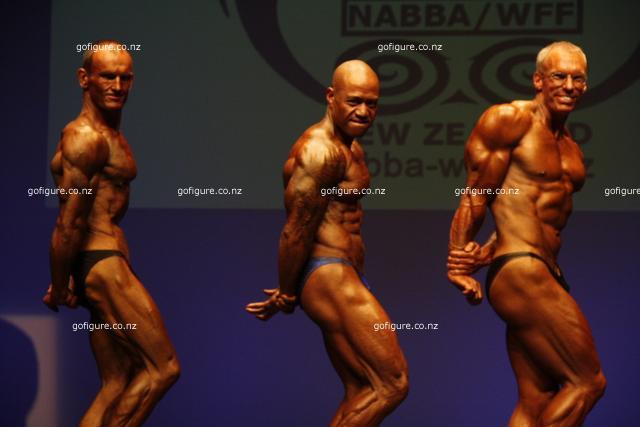 56712-WFFNats.JPG