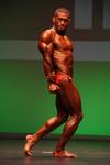 57212-WFFNats.JPG