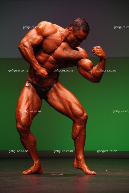 57812-WFFNats.JPG