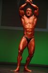 57912-WFFNats.JPG