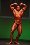 58012-WFFNats.JPG