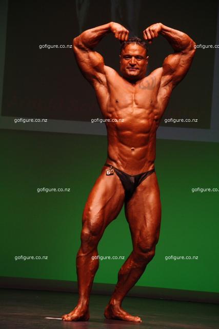 58012-WFFNats.JPG