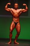 58112-WFFNats.JPG