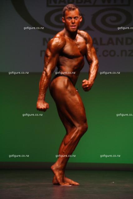 58312-WFFNats.JPG