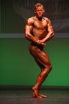 58412-WFFNats.JPG