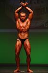 58512-WFFNats.JPG