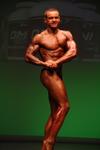 58712-WFFNats.JPG