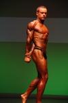 58812-WFFNats.JPG