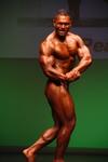 59012-WFFNats.JPG